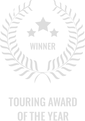 Award 22 Award 22